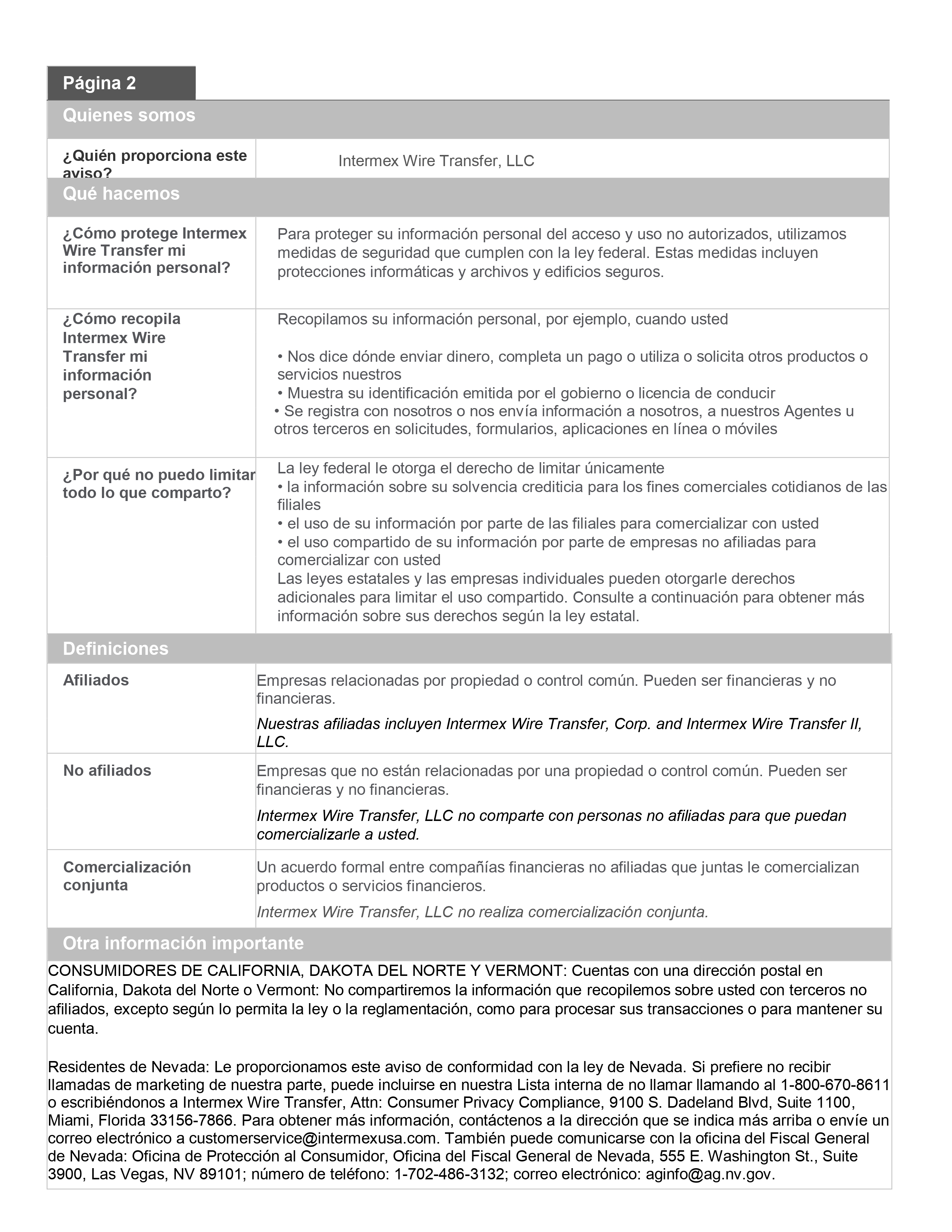 privacy_notice_reg_p_2025_span_page-0002
