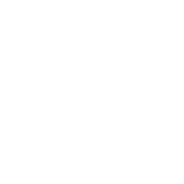 Ícono cambio
