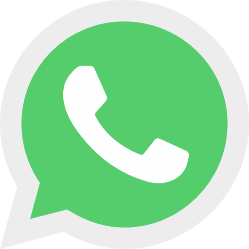logo-whatsapp
